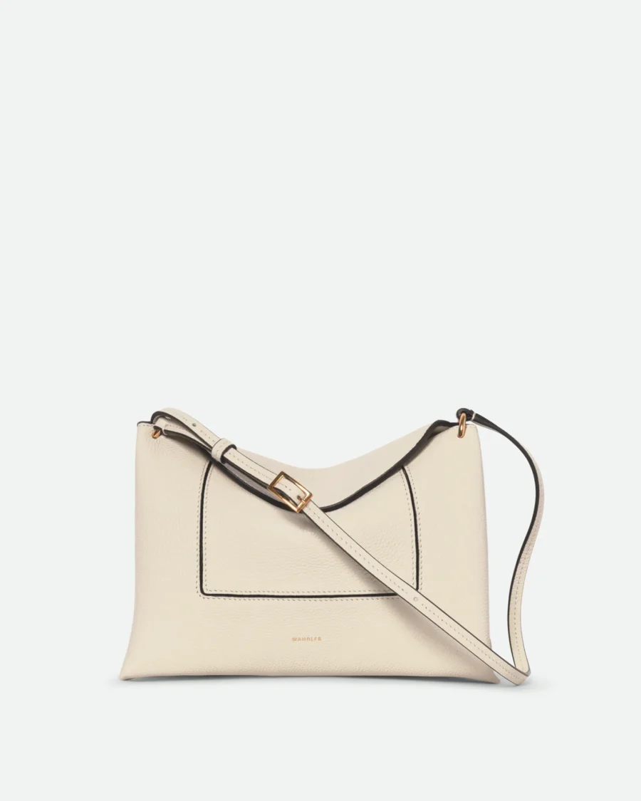 PENELOPE SLOUCH BAG
