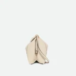 PENELOPE SLOUCH BAG