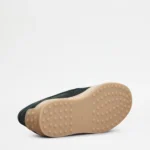 LOAFERS IN NUBUCK