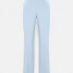 EMOTIONAL FLARE PANT