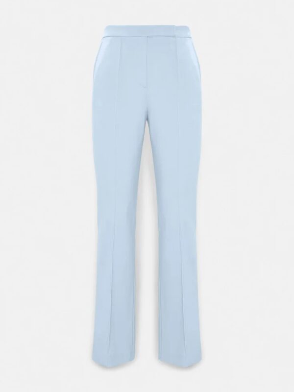 EMOTIONAL FLARE PANT