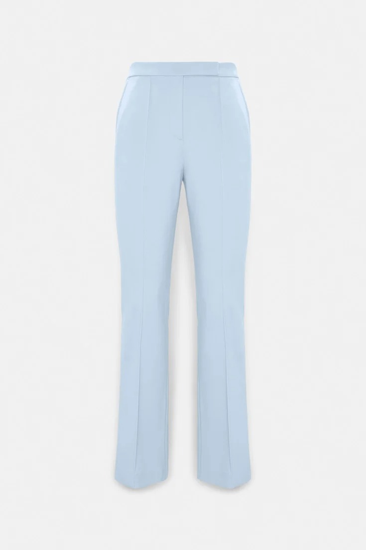 EMOTIONAL FLARE PANT