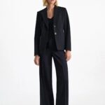 SENSE OF SHINE TOP