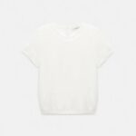 NATURAL EASE HEMP TEE