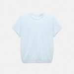 NATURAL EASE HEMP TEE