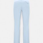 EMOTIONAL FLARE PANT