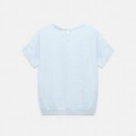 NATURAL EASE HEMP TEE