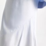 SENSE OF SHINE SKIRT