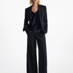 SENSE OF SHINE TOP