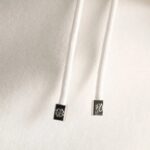 COTTON COOLNESS SKIRT