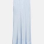SENSE OF SHINE SKIRT