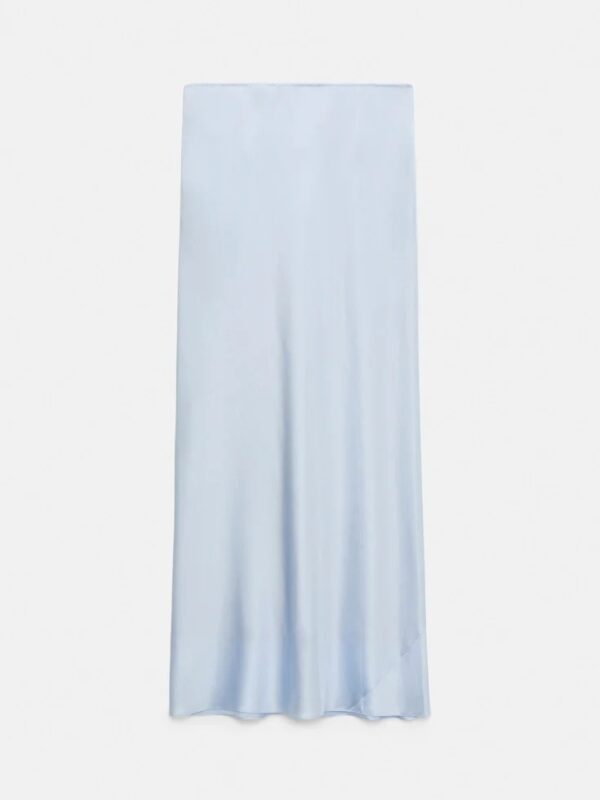 SENSE OF SHINE SKIRT