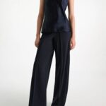SENSE OF SHINE TOP