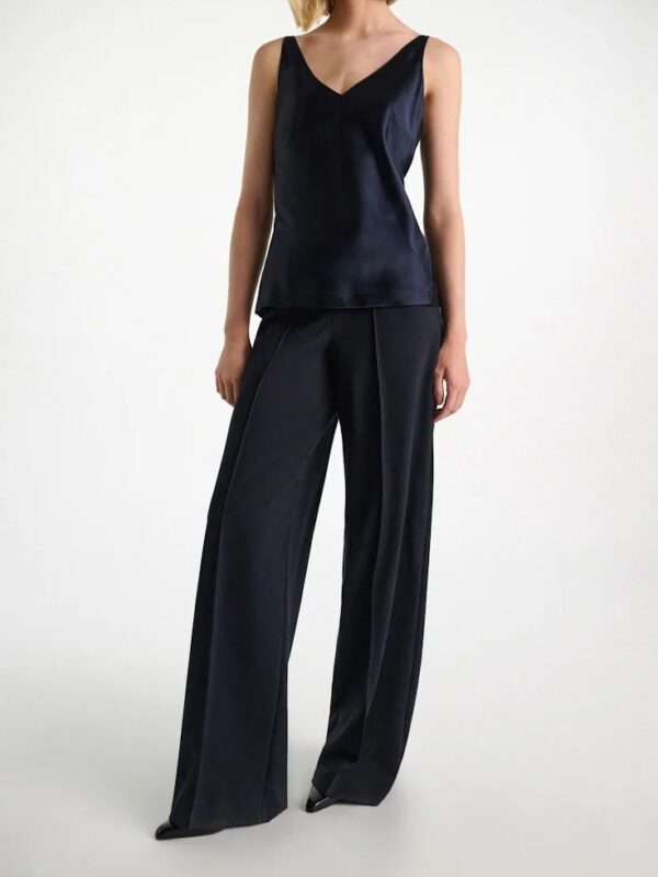 SENSE OF SHINE TOP