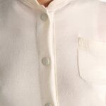 REFINED ESSENTIALS CARDIGAN