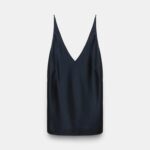 SENSE OF SHINE TOP