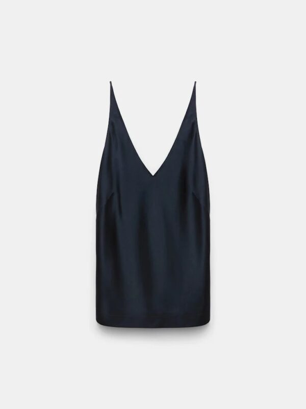 SENSE OF SHINE TOP