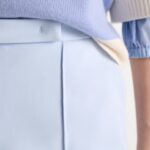 EMOTIONAL FLARE PANT