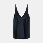 SENSE OF SHINE TOP