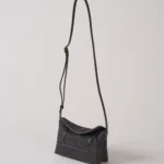PENELOPE MINI RAFFIA BAG