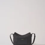 PENELOPE MINI RAFFIA BAG