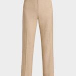 DINA PANTS