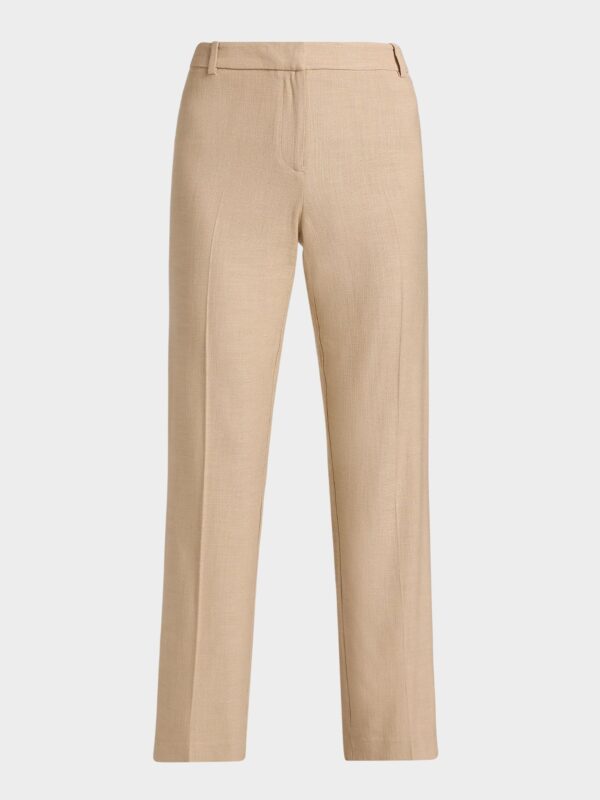 DINA PANTS