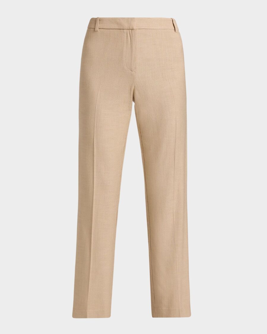 DINA PANTS