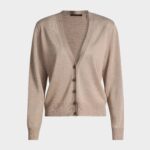 JENNA CARDIGAN