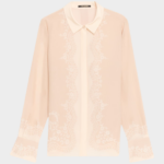 SERENA BLOUSE