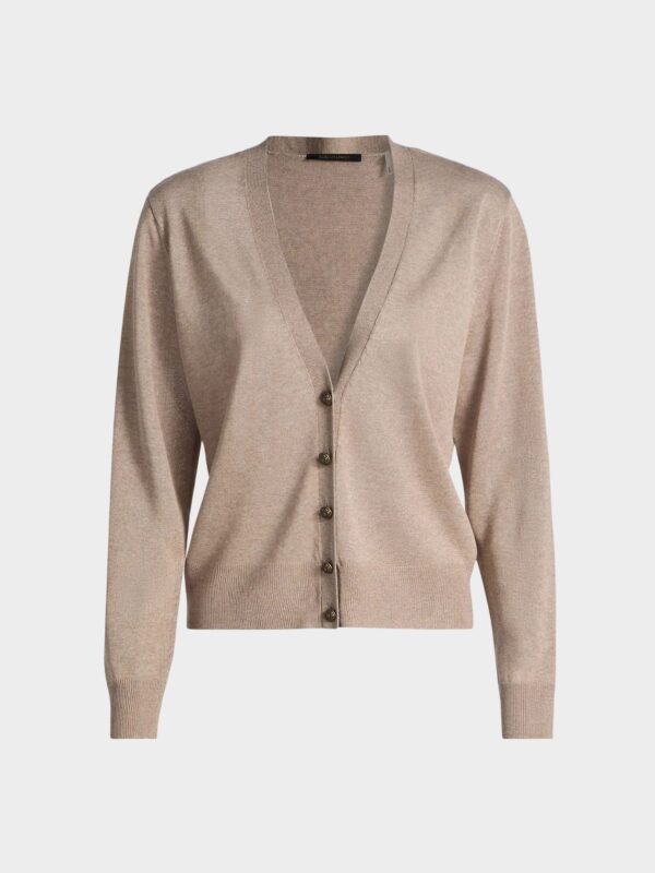 JENNA CARDIGAN