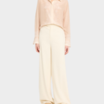 SERENA BLOUSE