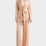 JESSI BLAZER