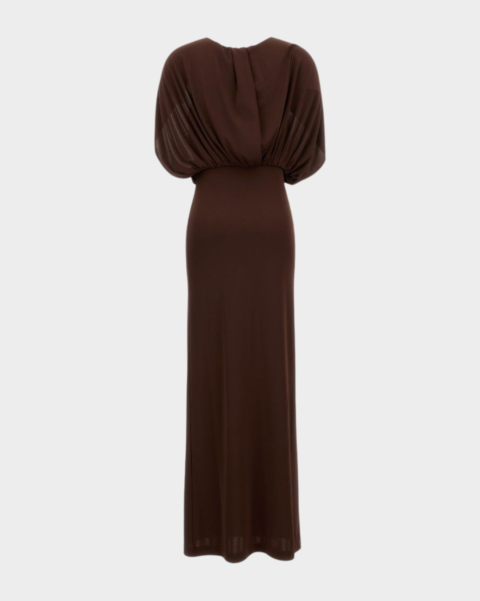 gili maxi dress Beige Check Gili Maxi Dress | Quiet Luxury Cotton | Nantucket, Hamptons, Palm Beach & Beach Vacation Outfits