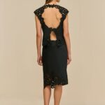 DESTRY TOP