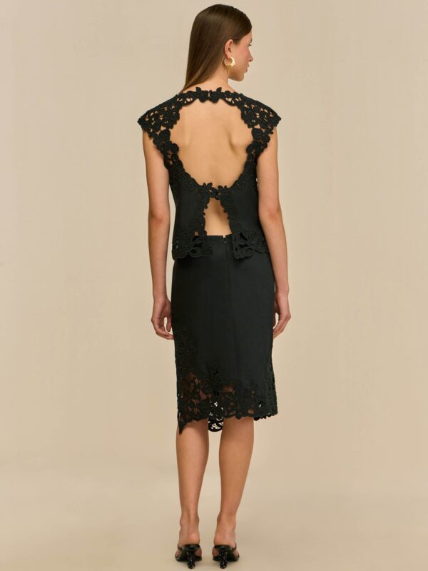 DESTRY TOP