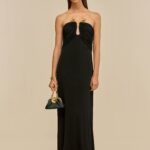 EMIR GOWN