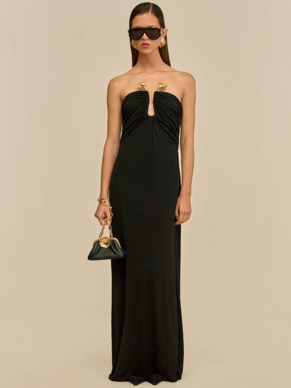 EMIR GOWN