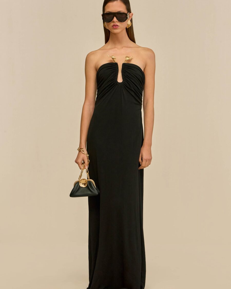 EMIR GOWN