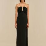EMIR GOWN