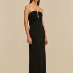EMIR GOWN