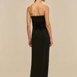 EMIR GOWN
