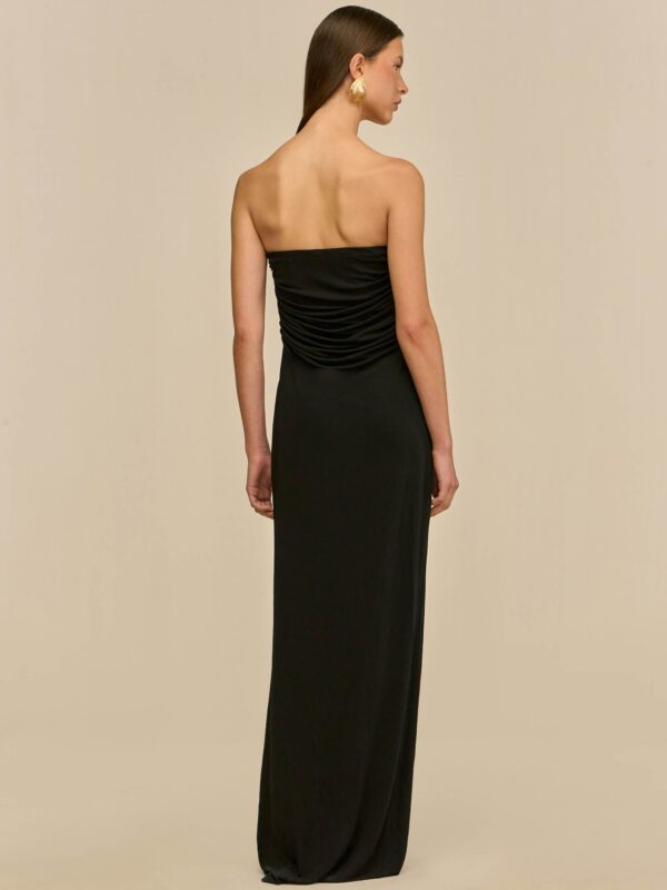 EMIR GOWN