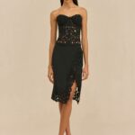 SHAYA SKIRT
