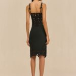 SHAYA SKIRT