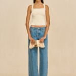 STELLA TOP