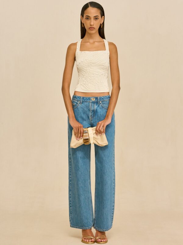 STELLA TOP