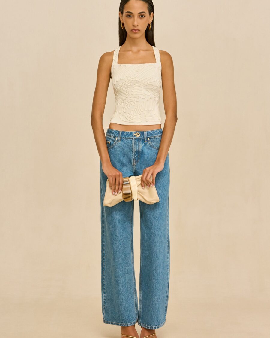 STELLA TOP