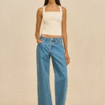 STELLA TOP
