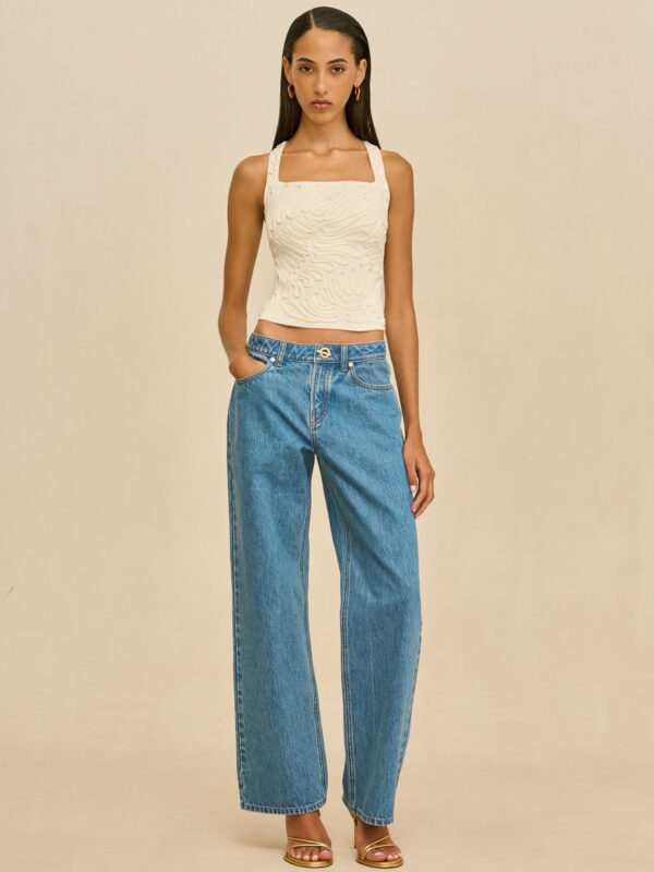 STELLA TOP